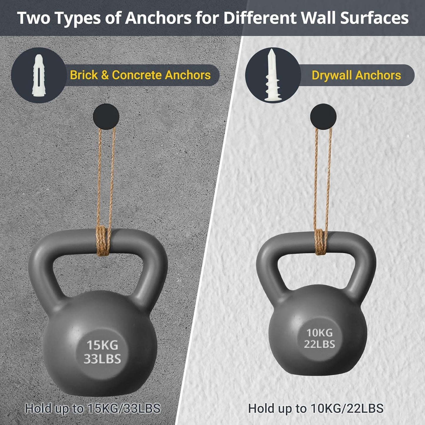 SAYAYO Coat Hooks Wall Mounted 2PCS/ 4PCS Door Hooks for Hanging Towels Wall Hook SUS304 Stainless Steel Heavy Duty for Bathroom Kitchen Home to Hang Clothes, Keys, Hats, Bags