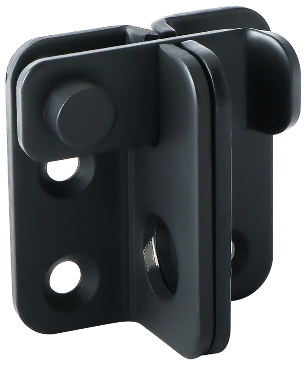 Sayayo Mini Hasp Lock