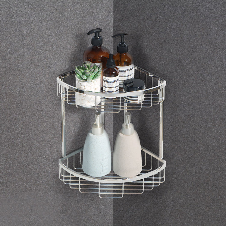 Shower Basket/ Shower Caddy