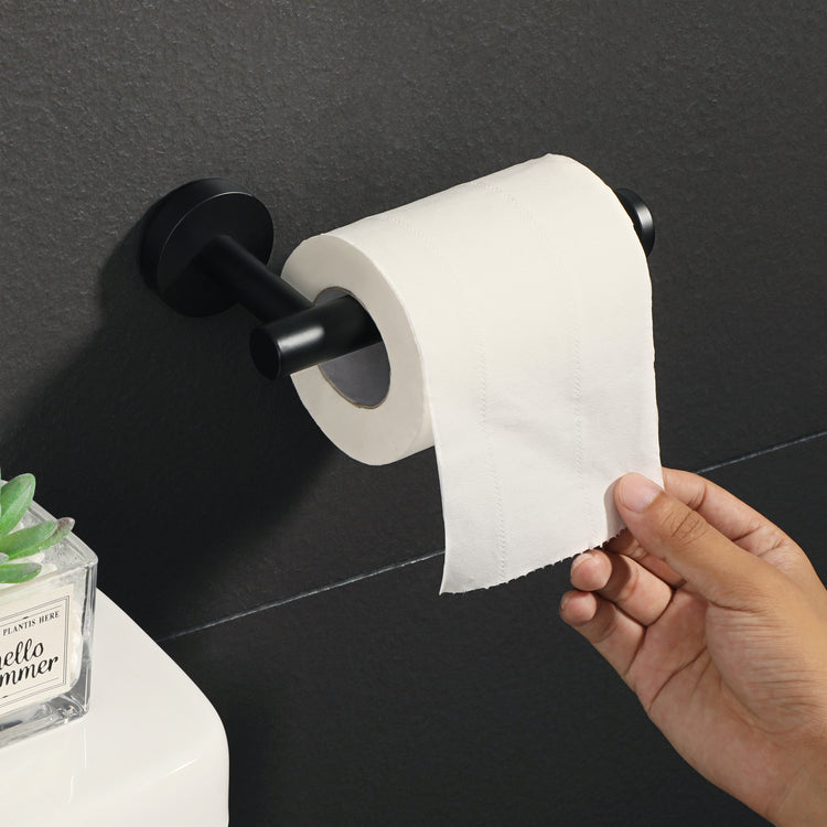 Toilet Paper Holder