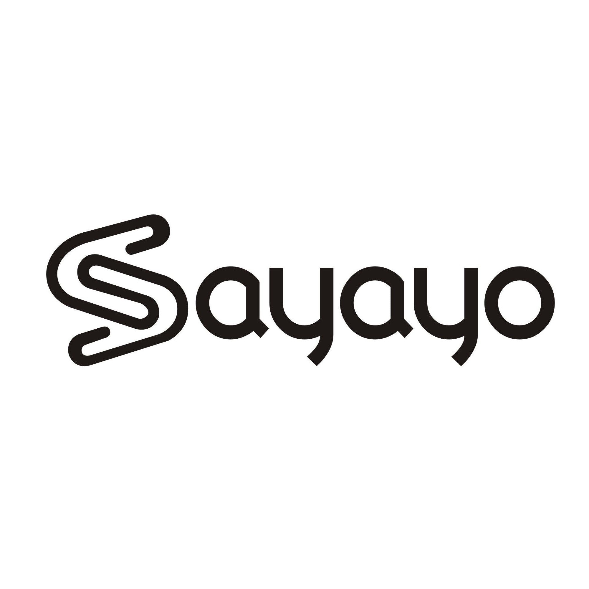 Payments Payments