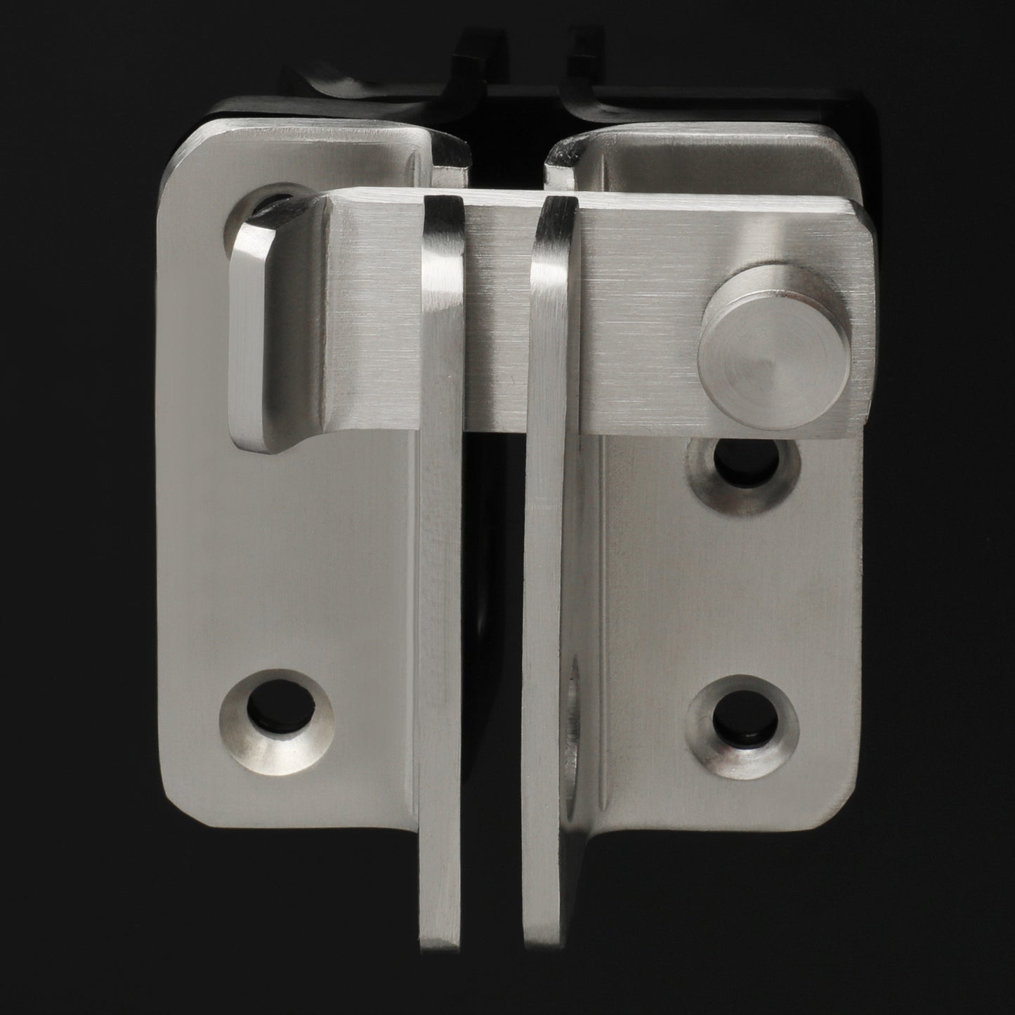 Sayayo Mini Hasp Lock