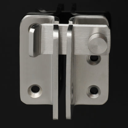 Sayayo Mini Hasp Lock