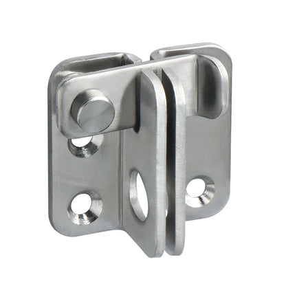 Sayayo Mini Hasp Lock