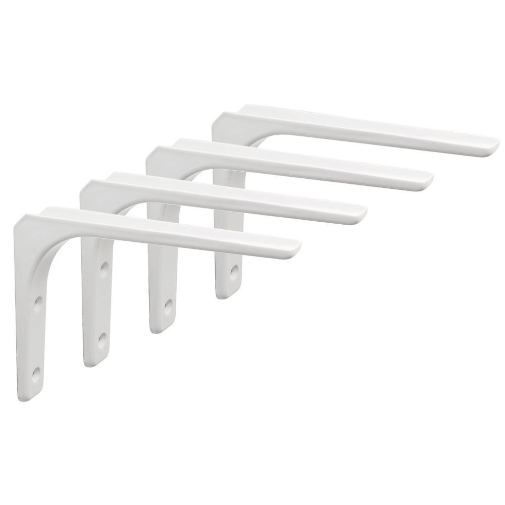 Sayayo L-shape Shelf Bracket, 100MM-250MM