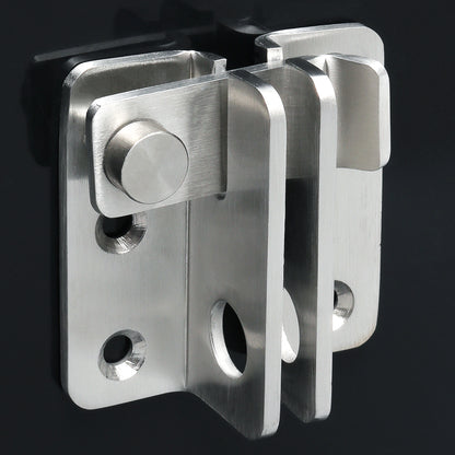 Sayayo Mini Hasp Lock